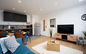 Locations Tourcoing - Le Semart